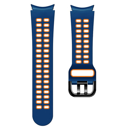 #serie_20
