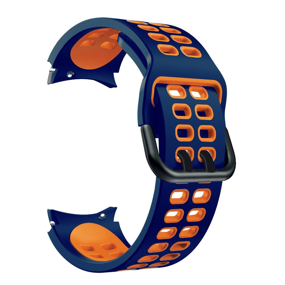 #serie_20