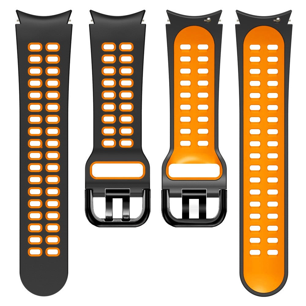 #serie_9