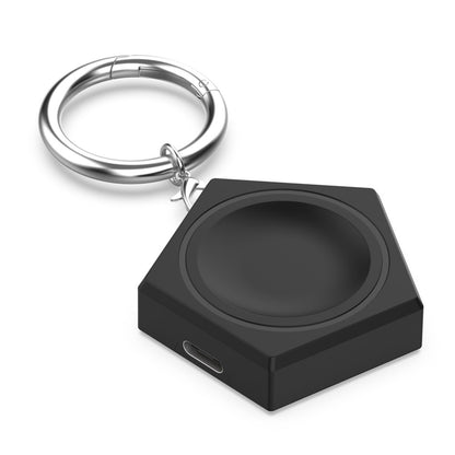 #serie_1