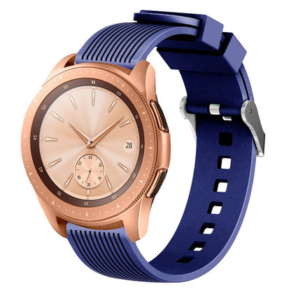 #serie_6