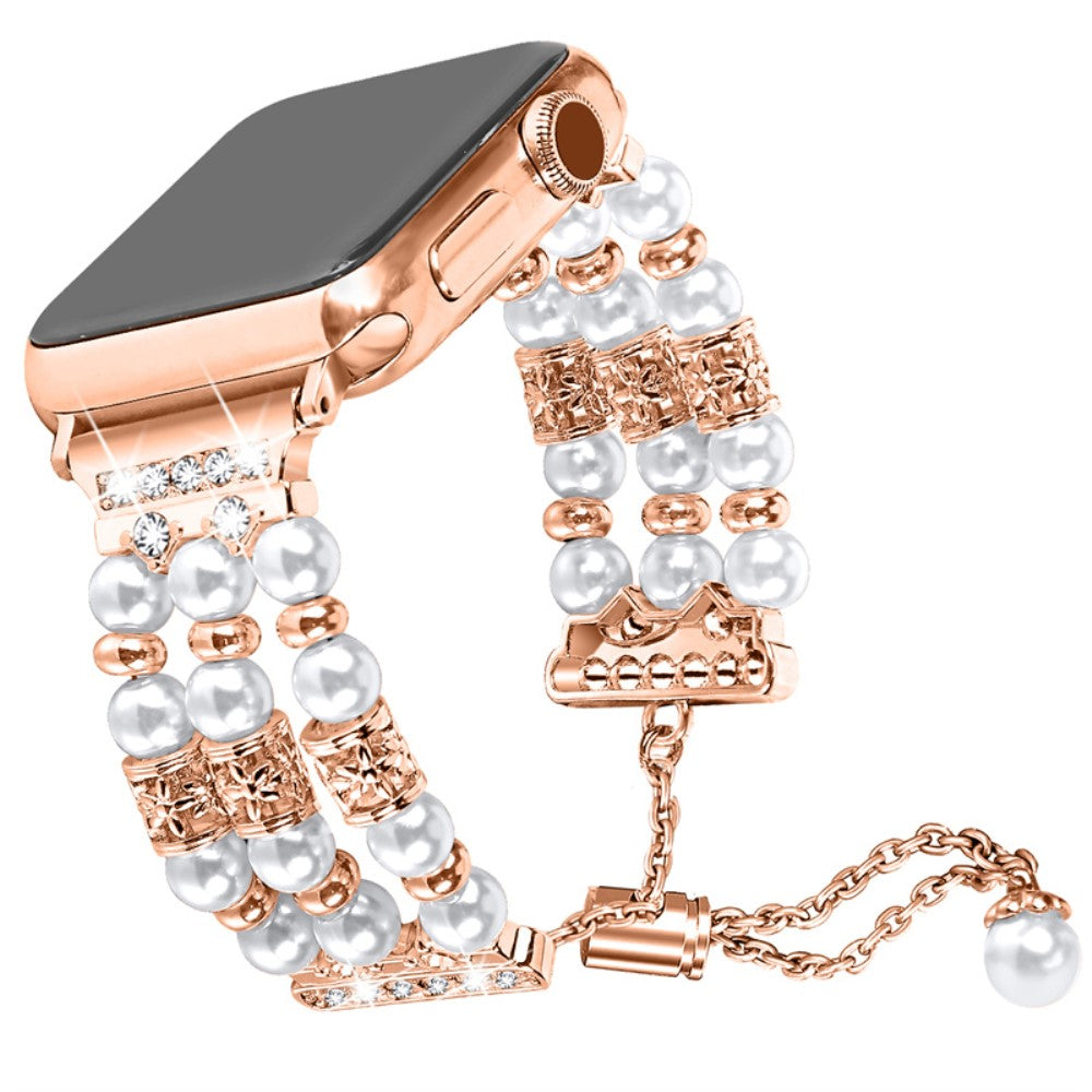 #serie_1