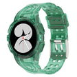 Plastik Universal Rem passer til Samsung Galaxy Watch 5 (44mm) / Samsung Galaxy Watch 4 (44mm)