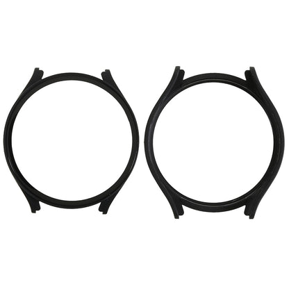 #serie_1