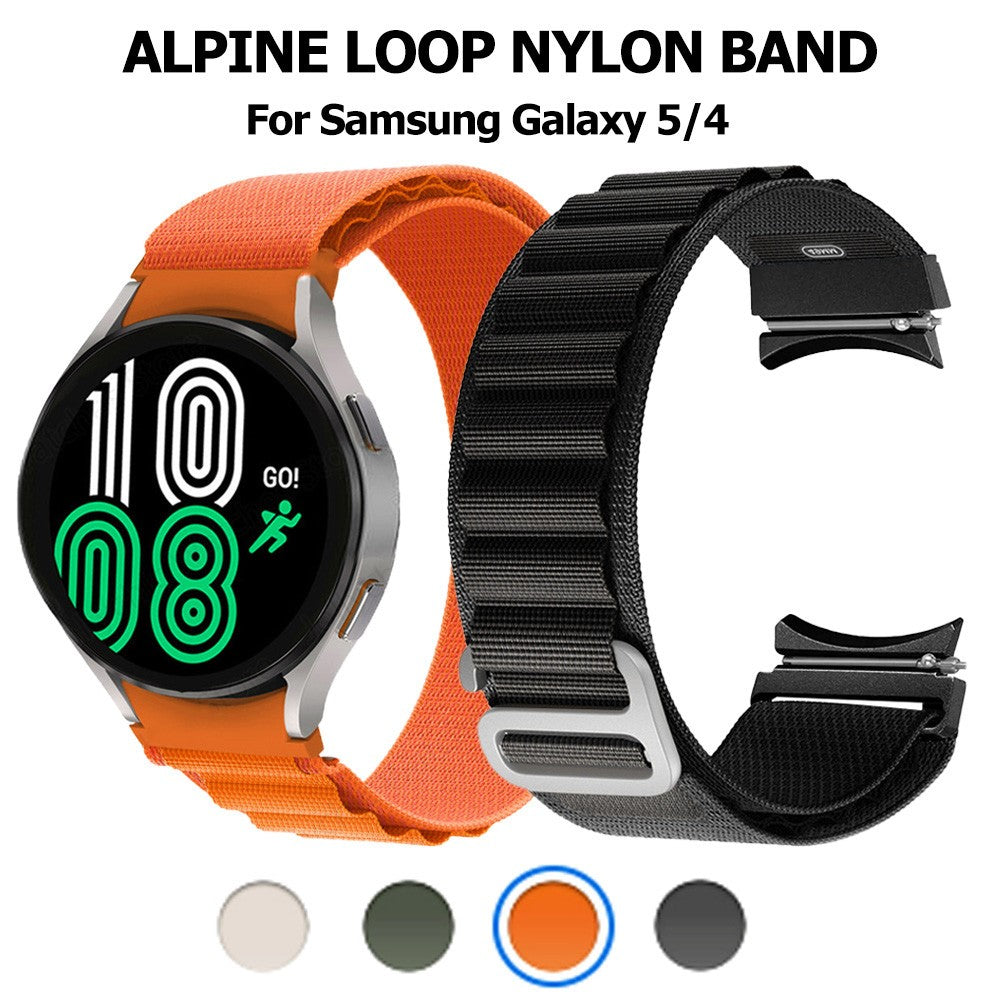 #serie_3