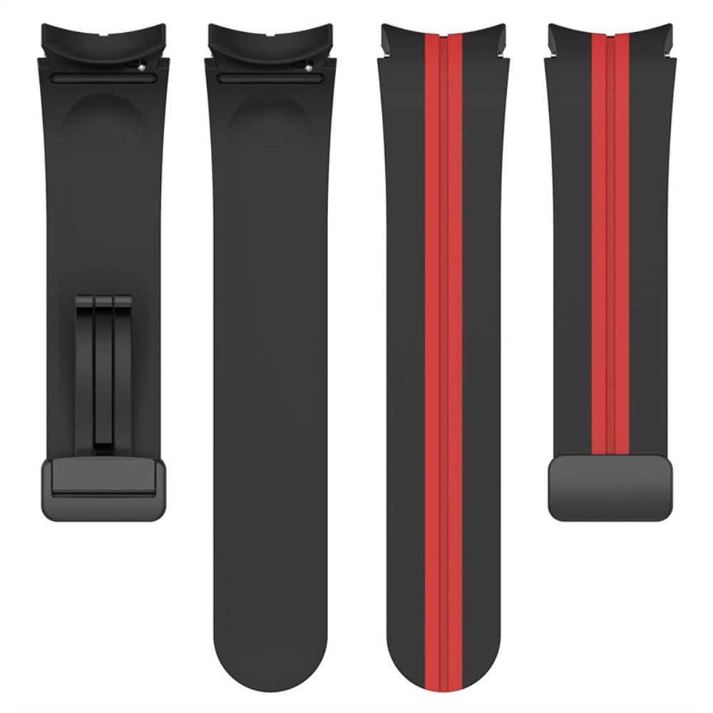#serie_4