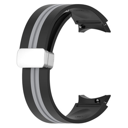 #serie_6