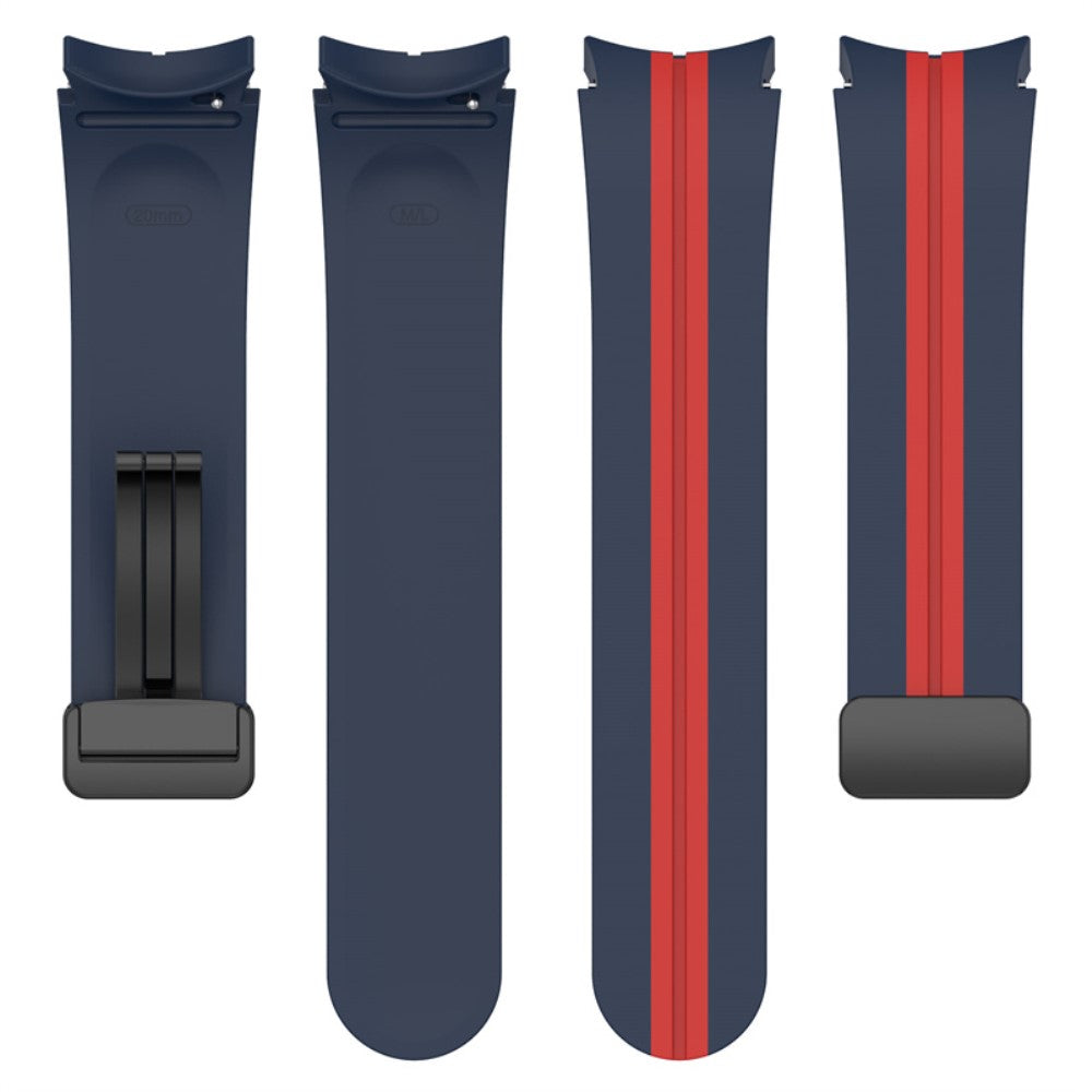 #serie_9