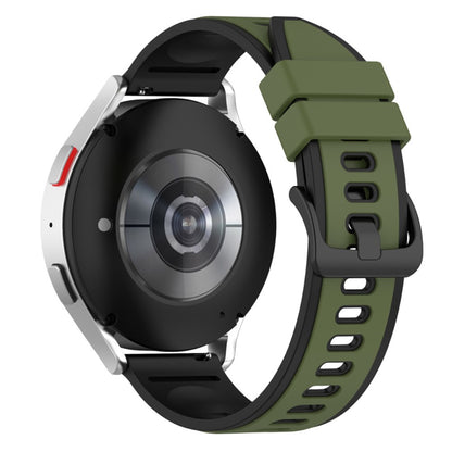 #serie_10