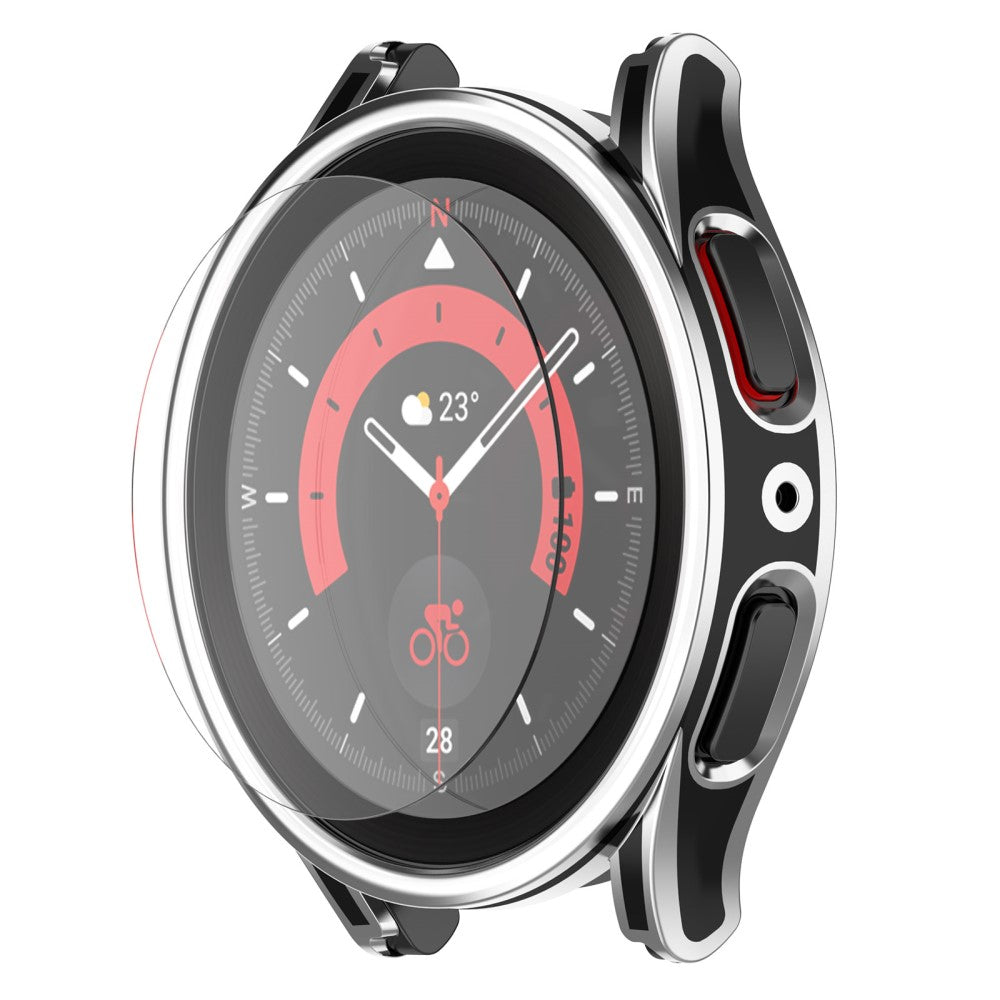 #serie_1