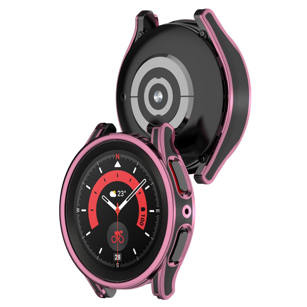#serie_2