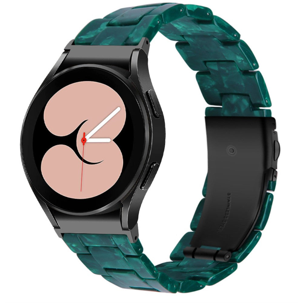 #serie_22