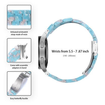 #serie_14