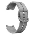 Eminent Silikone Universal Rem passer til Samsung Smartwatch