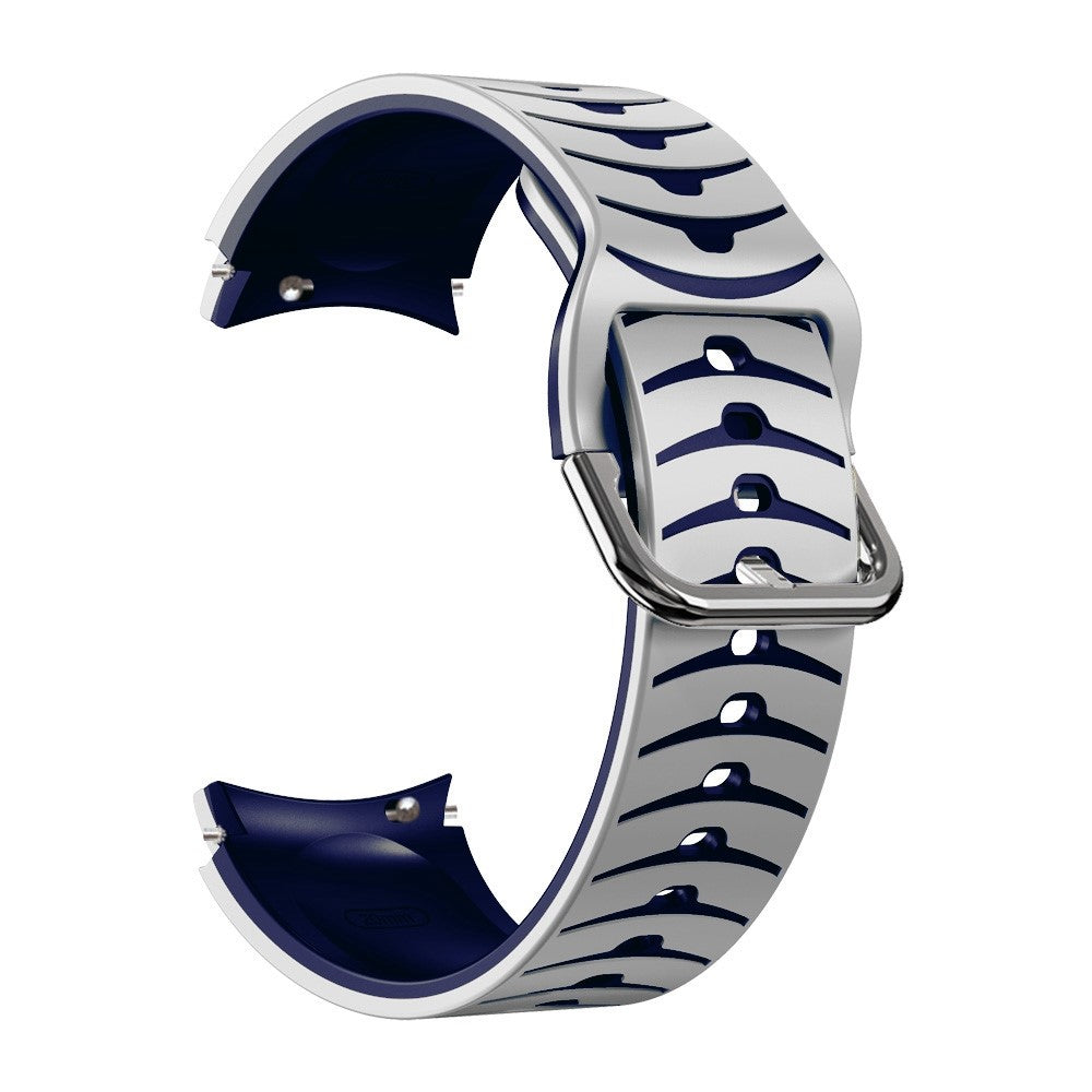 #serie_3