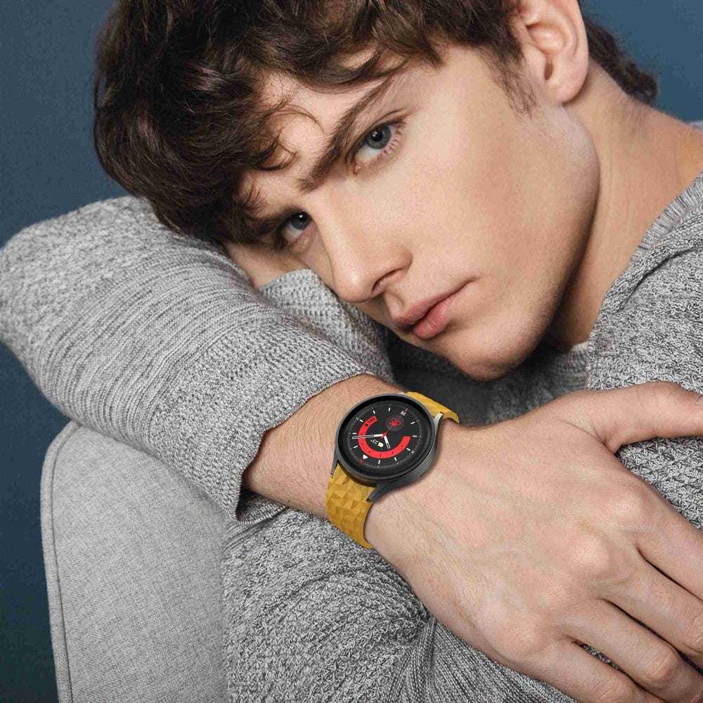 #serie_4