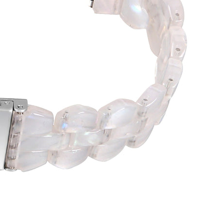 #serie_7
