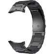 Mega Holdbart Universal Rem passer til Samsung Smartwatch