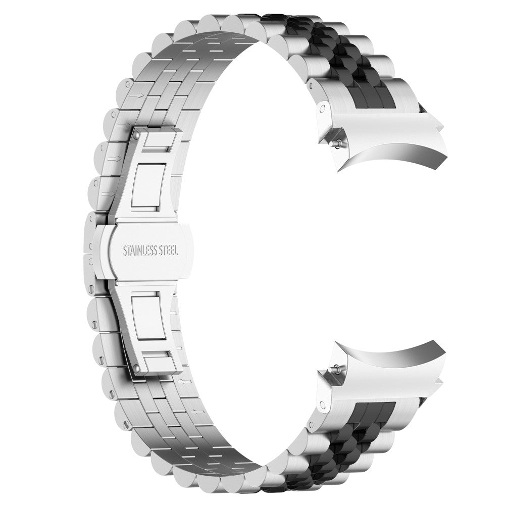 #serie_7