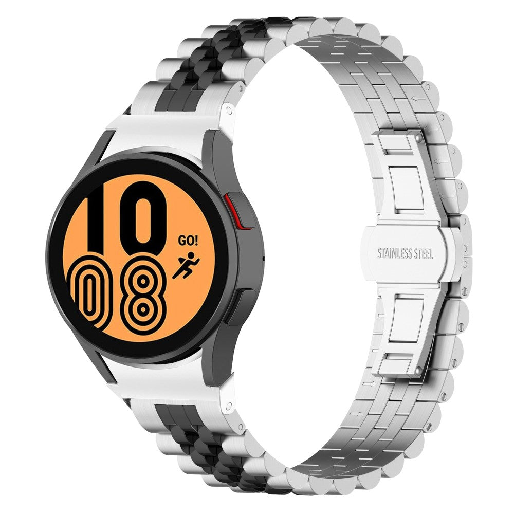 #serie_7