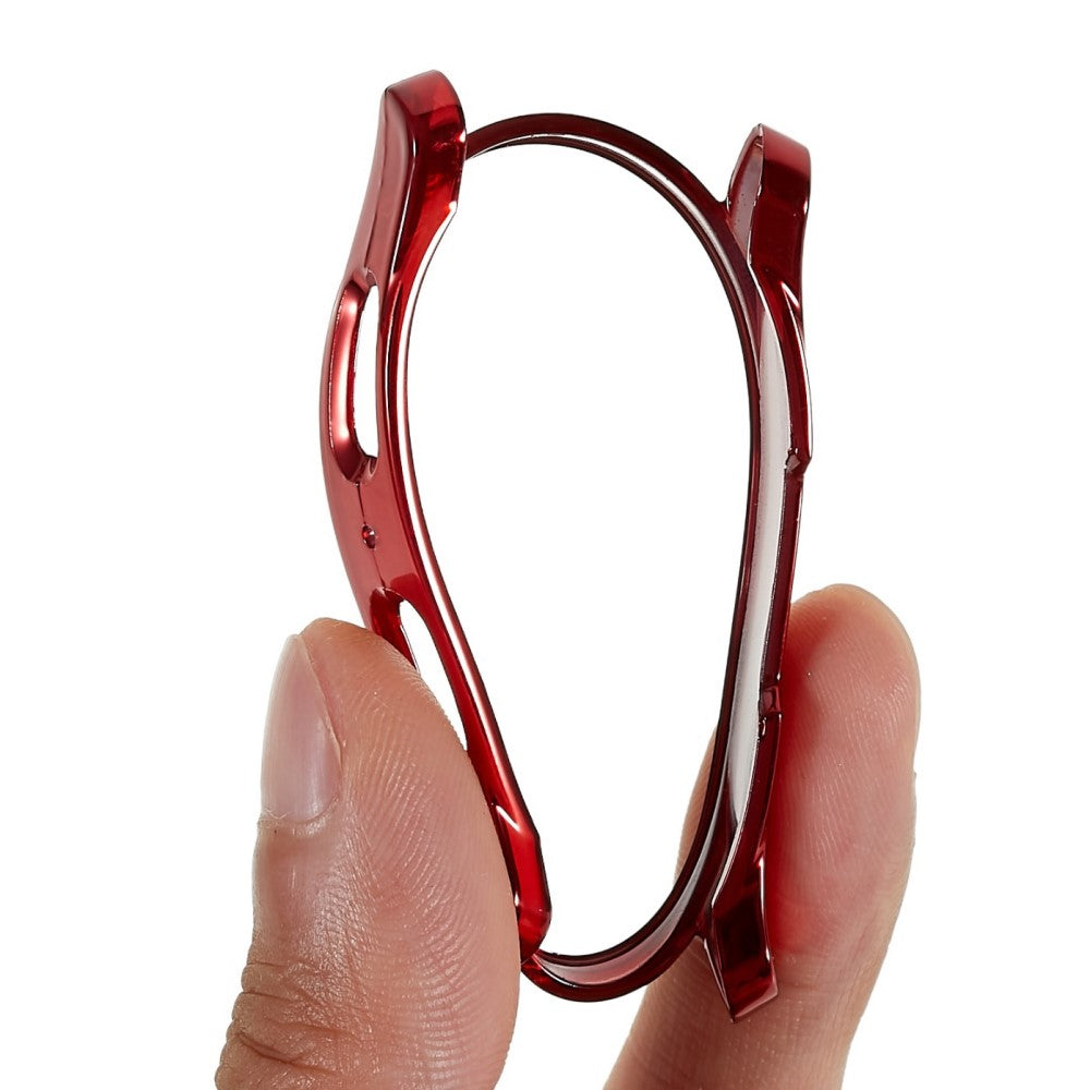 #serie_3