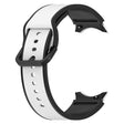 Vildt Holdbart Silikone Universal Rem passer til Samsung Smartwatch