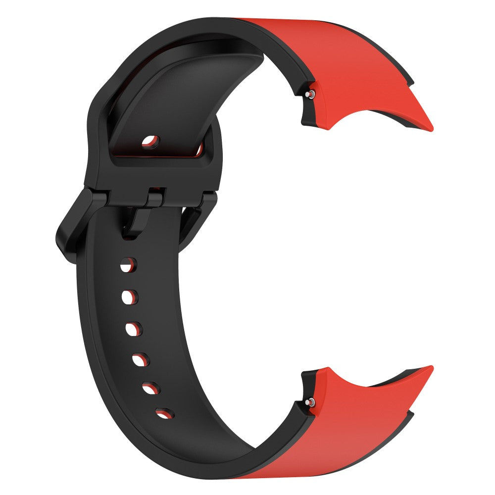 #serie_8