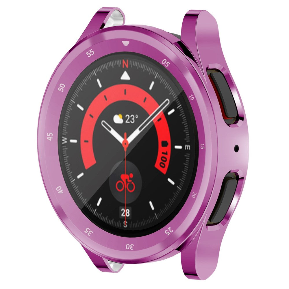 #serie_5