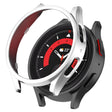 Plastik Bumper passer til Samsung Galaxy Watch 5 Pro