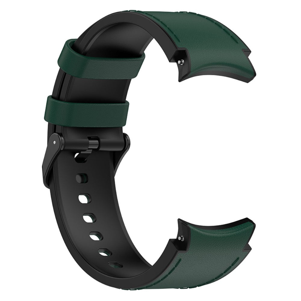 #serie_4