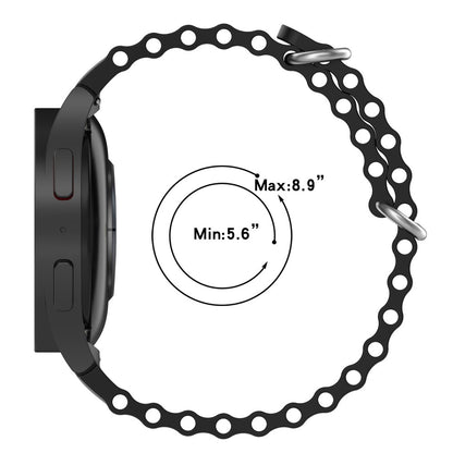 #serie_11