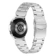 Mega Pænt Metal Universal Rem passer til Samsung Smartwatch