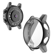 Mega Flot Silikone Cover passer til Motorola Moto 360 (3rd Gen)