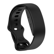 #serie_1