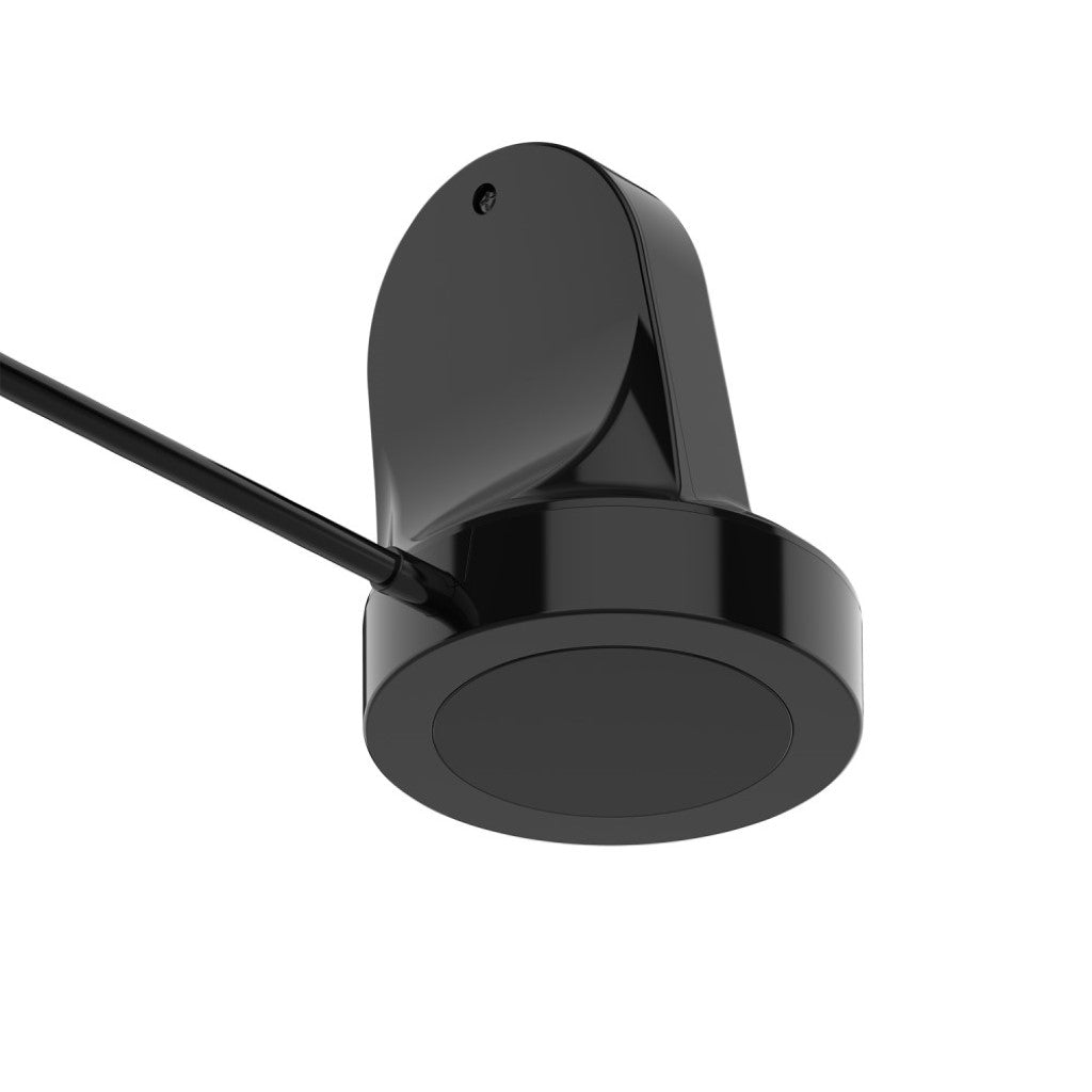 #serie_1