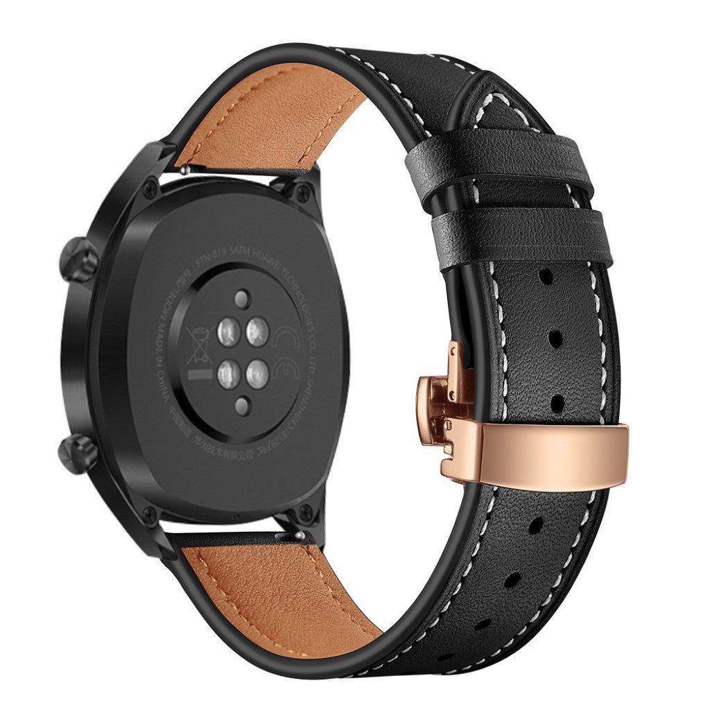 #serie_11