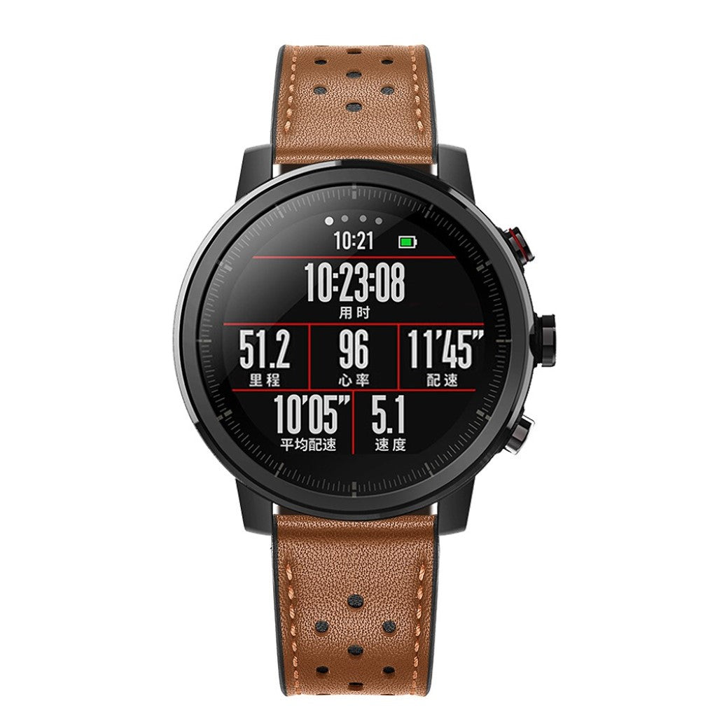 #serie_4
