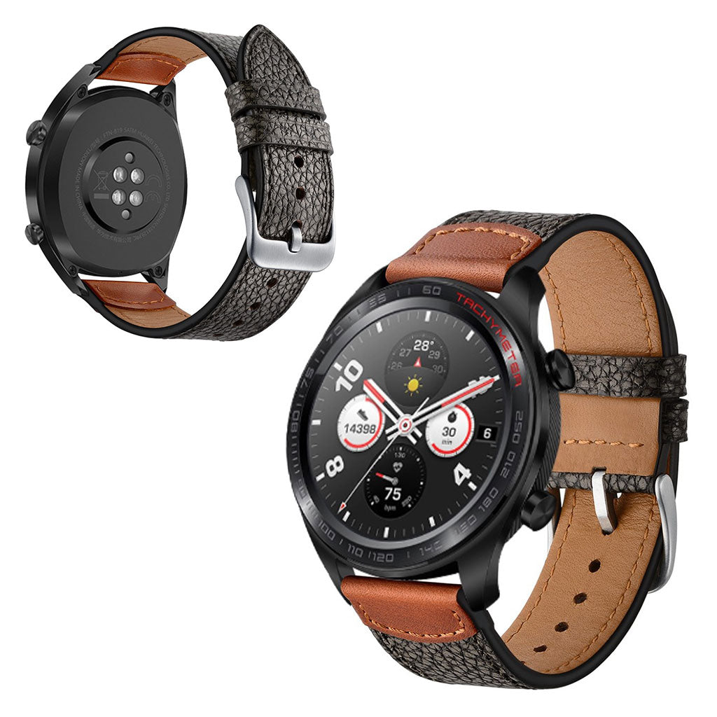 #serie_025