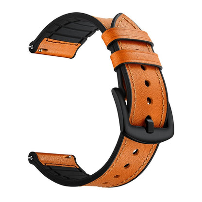 #serie_3