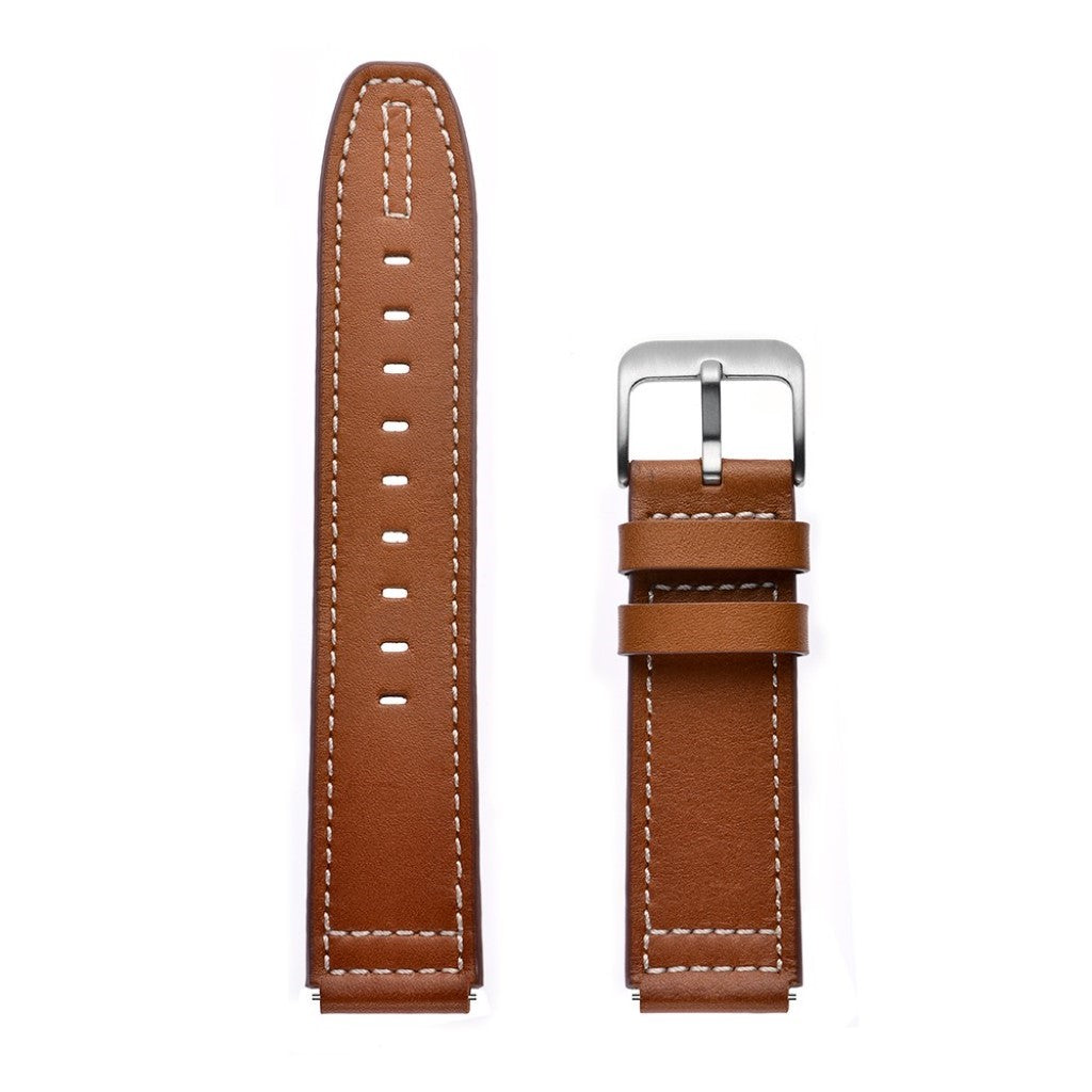 #serie_4