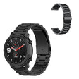 Rigtigt Flot Metal Universal Rem passer til Huawei Smartwatch