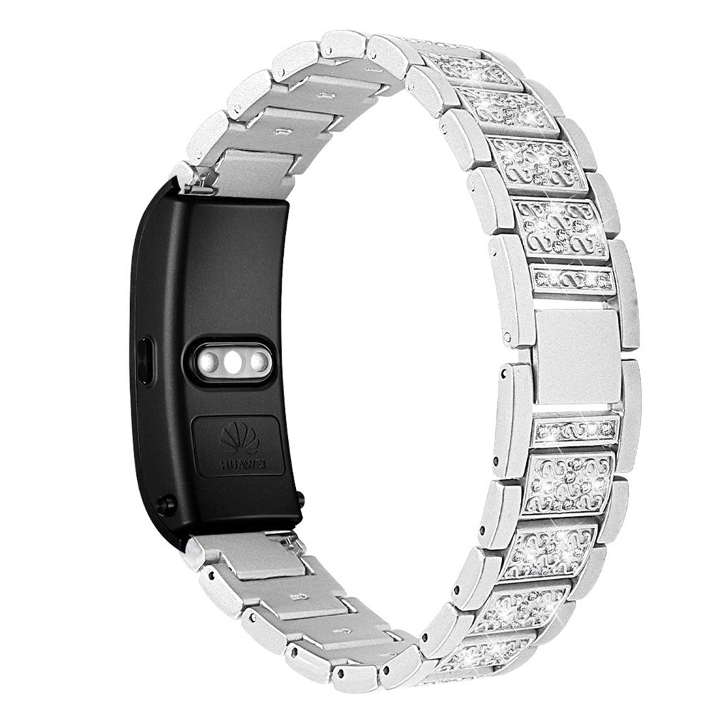 #serie_2