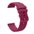 Helt Vildt Fantastisk Silikone Rem passer til Huawei TalkBand B5