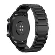 Rigtigt Nydelig Metal Rem passer til Huawei Watch GT