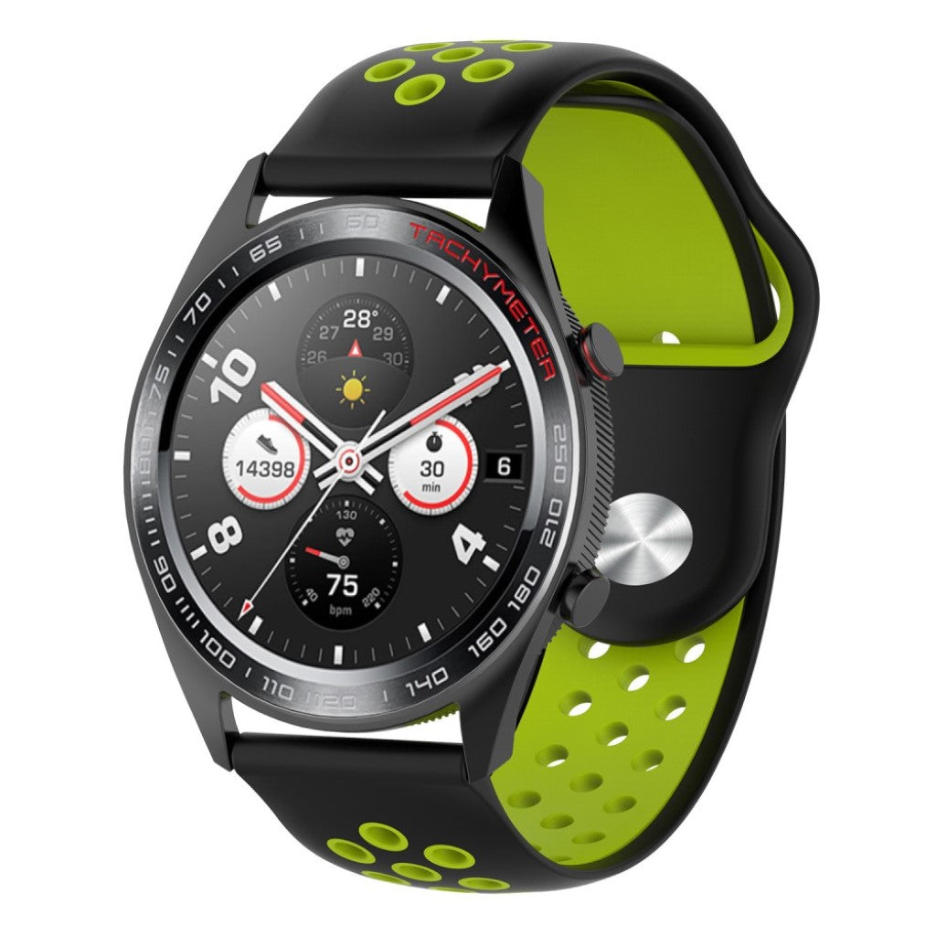#serie_5
