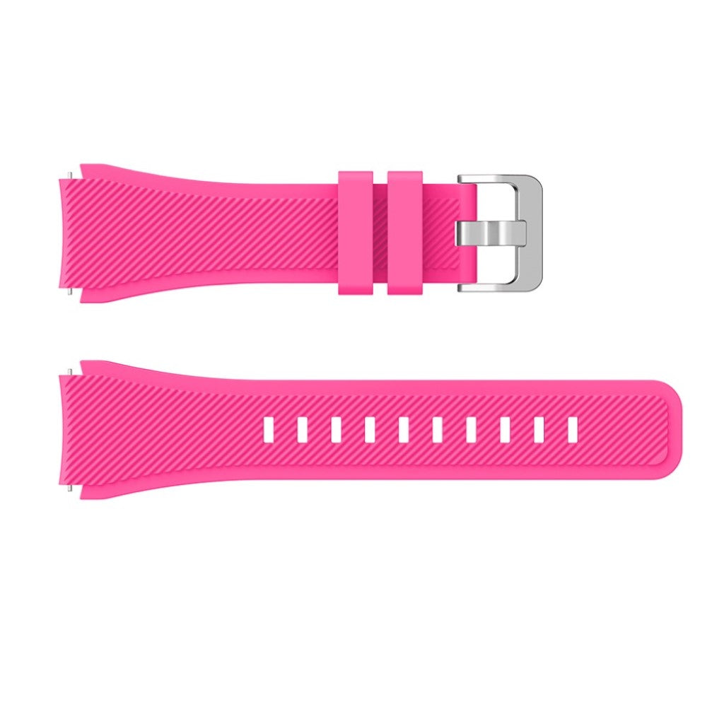 #serie_1