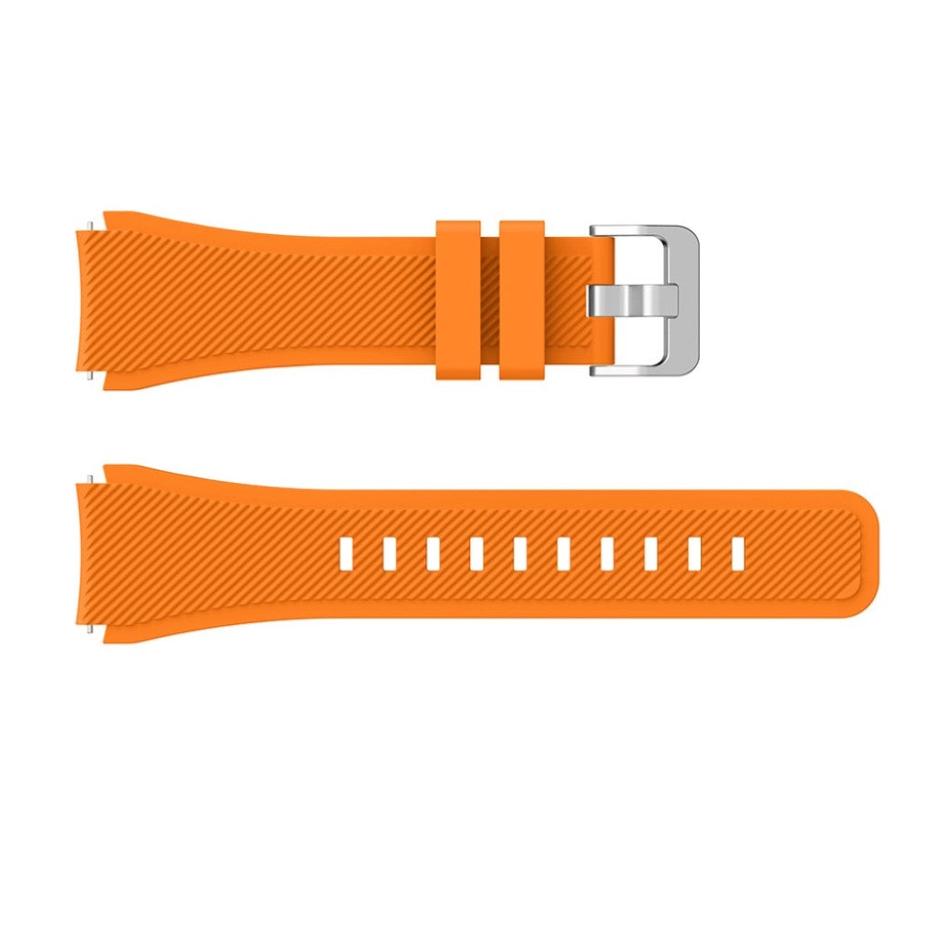 #serie_4