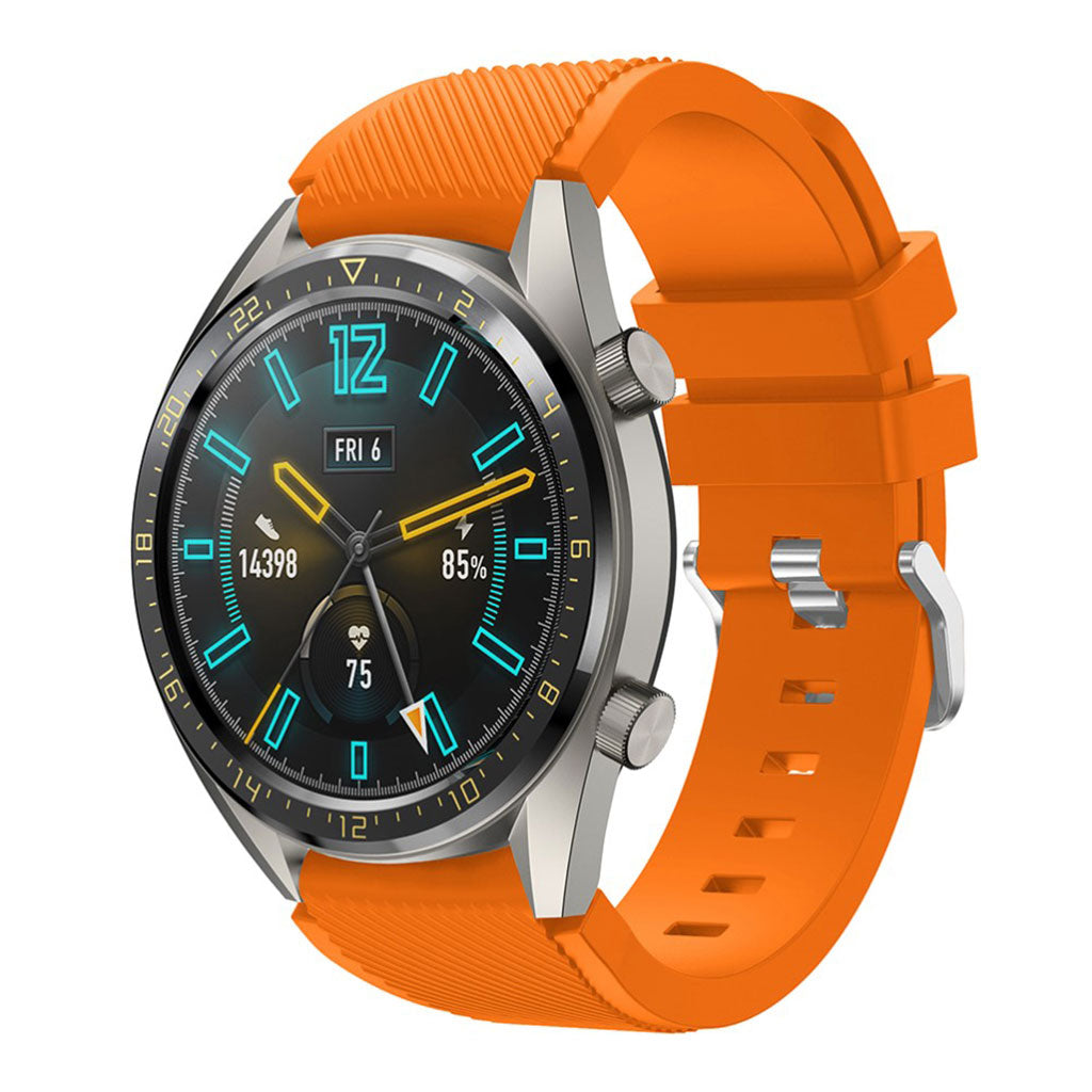 #serie_4