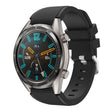 Meget Cool Silikone Rem passer til Huawei Watch GT