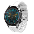 Vildt Fantastisk Silikone Rem passer til Huawei Watch GT